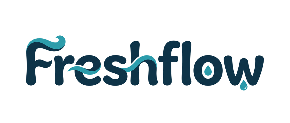 Freshflow